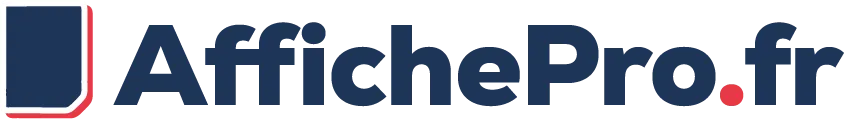 AffichePro